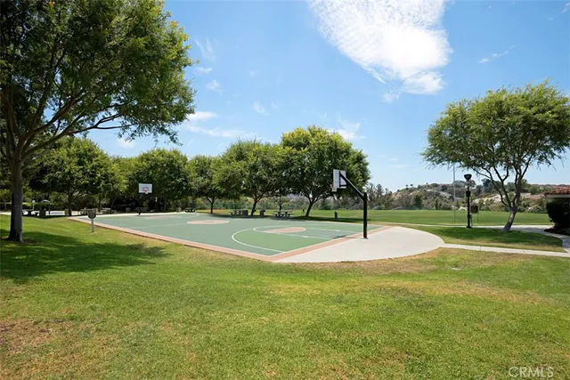 $1,490,000 | 20776 Shadow Rock Lane, Rancho Santa Margarita, CA 92679