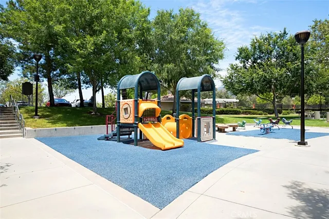 $1,490,000 | 20776 Shadow Rock Lane, Rancho Santa Margarita, CA 92679