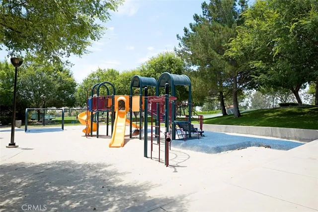 $1,490,000 | 20776 Shadow Rock Lane, Rancho Santa Margarita, CA 92679