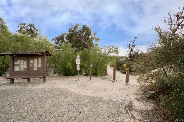 $1,490,000 | 20776 Shadow Rock Lane, Rancho Santa Margarita, CA 92679