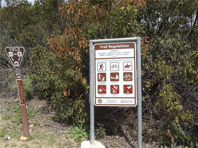 $1,490,000 | 20776 Shadow Rock Lane, Rancho Santa Margarita, CA 92679