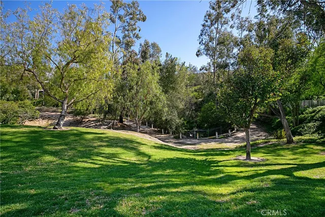 $1,490,000 | 20776 Shadow Rock Lane, Rancho Santa Margarita, CA 92679