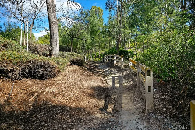 $1,490,000 | 20776 Shadow Rock Lane, Rancho Santa Margarita, CA 92679