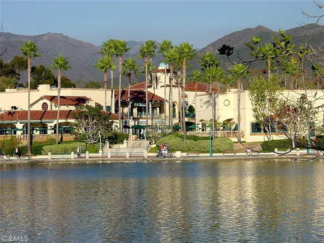 $1,490,000 | 20776 Shadow Rock Lane, Rancho Santa Margarita, CA 92679