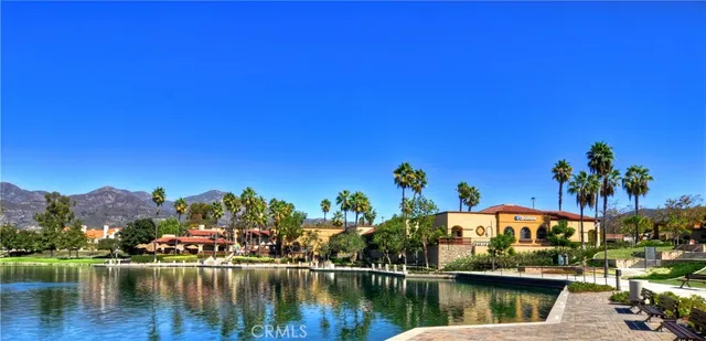 $1,490,000 | 20776 Shadow Rock Lane, Rancho Santa Margarita, CA 92679