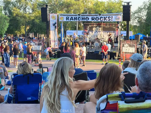 $1,490,000 | 20776 Shadow Rock Lane, Rancho Santa Margarita, CA 92679