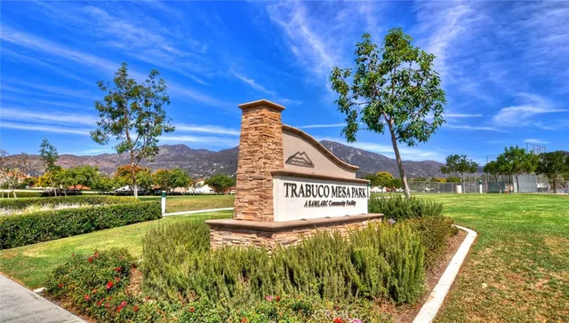 $1,490,000 | 20776 Shadow Rock Lane, Rancho Santa Margarita, CA 92679