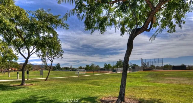 $1,490,000 | 20776 Shadow Rock Lane, Rancho Santa Margarita, CA 92679