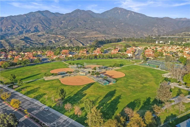 $1,490,000 | 20776 Shadow Rock Lane, Rancho Santa Margarita, CA 92679