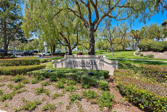 $1,490,000 | 20776 Shadow Rock Lane, Rancho Santa Margarita, CA 92679