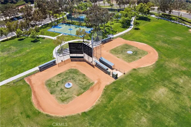 $1,490,000 | 20776 Shadow Rock Lane, Rancho Santa Margarita, CA 92679