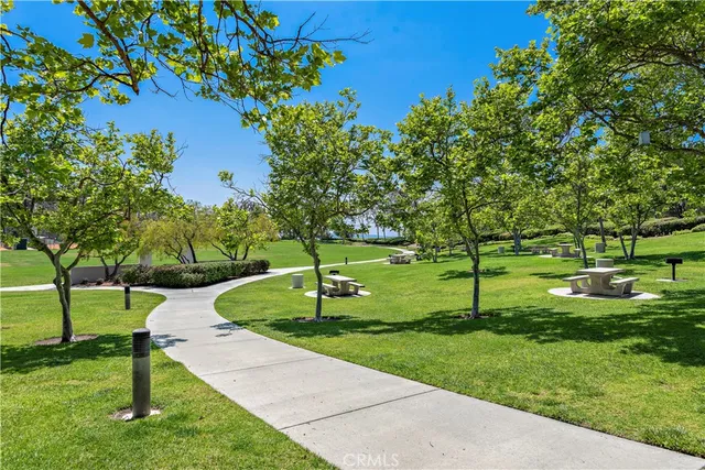 $1,490,000 | 20776 Shadow Rock Lane, Rancho Santa Margarita, CA 92679
