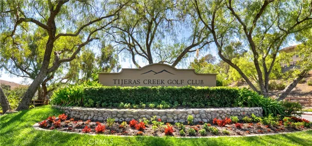 $1,490,000 | 20776 Shadow Rock Lane, Rancho Santa Margarita, CA 92679