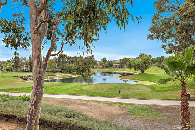 $1,490,000 | 20776 Shadow Rock Lane, Rancho Santa Margarita, CA 92679