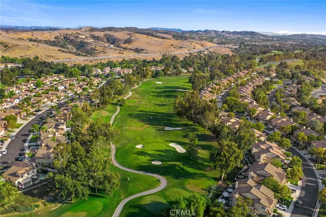 $1,490,000 | 20776 Shadow Rock Lane, Rancho Santa Margarita, CA 92679