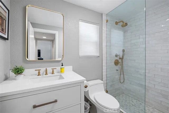 $1,490,000 | 20776 Shadow Rock Lane, Rancho Santa Margarita, CA 92679