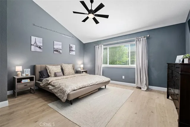 $1,490,000 | 20776 Shadow Rock Lane, Rancho Santa Margarita, CA 92679