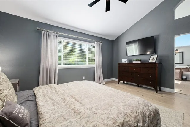 $1,490,000 | 20776 Shadow Rock Lane, Rancho Santa Margarita, CA 92679