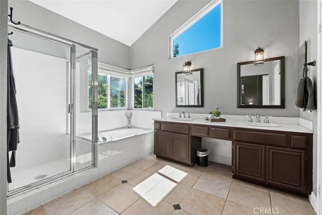 $1,490,000 | 20776 Shadow Rock Lane, Rancho Santa Margarita, CA 92679