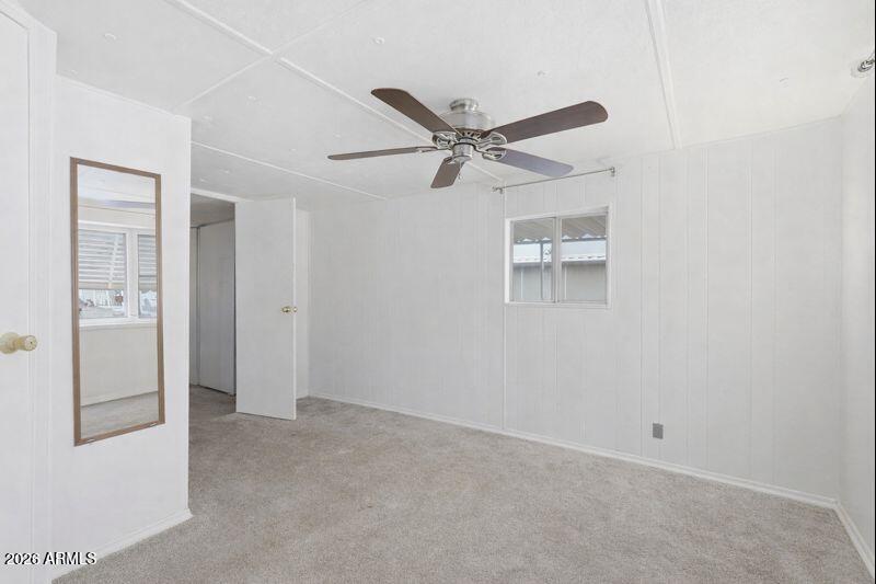 2100 North Trekell Road, Unit 363 Casa Grande, AZ 85122 - Photo 14 of 40 Primary Bedroom