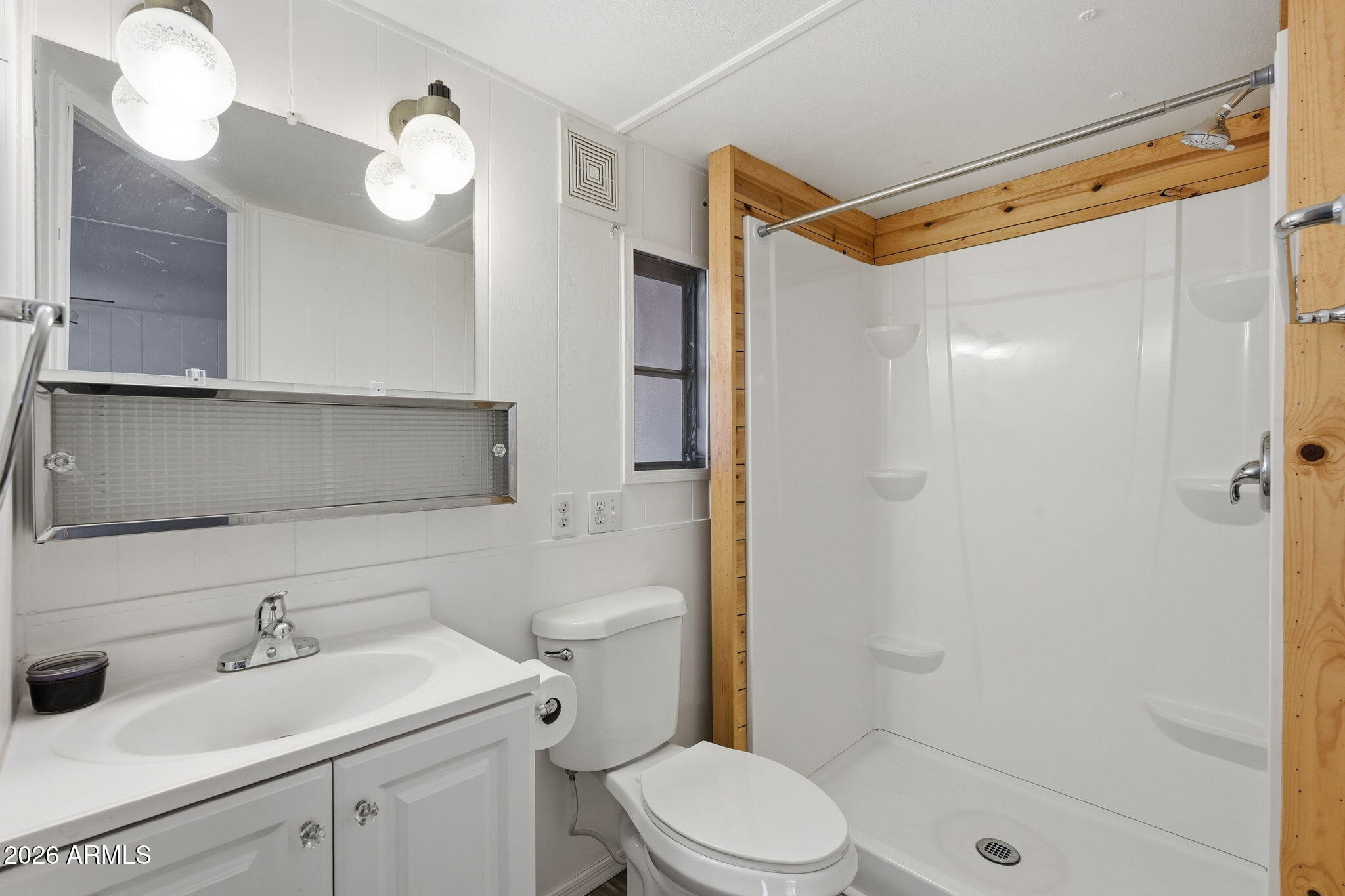 2100 North Trekell Road, Unit 363 Casa Grande, AZ 85122 - Photo 15 of 40 Primary Ensuite