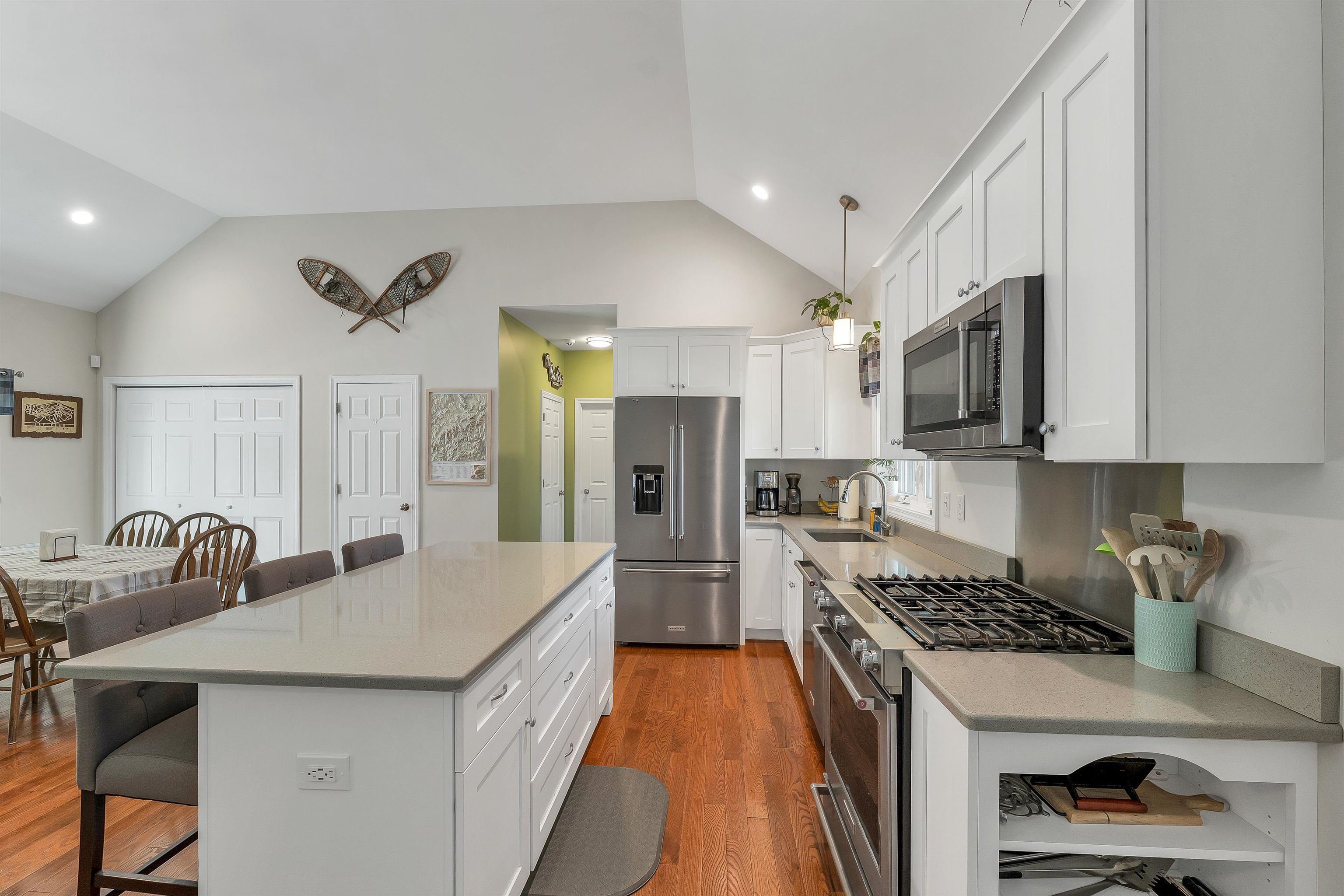 1 Corey Road Deerfield, NH 03037 - Photo 9 of 41 Gallery Image 9