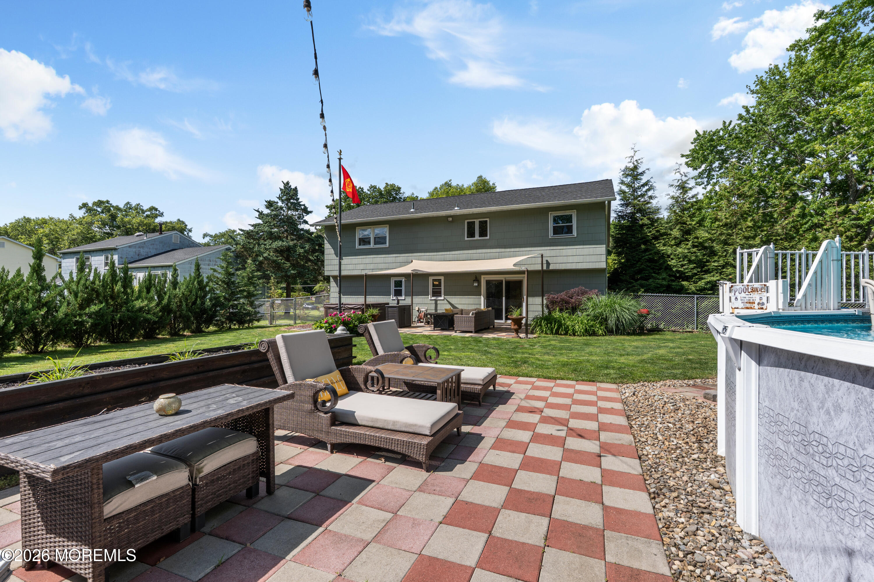 7 Oxford Road Manalapan, NJ 07726 - Photo 25 of 32 Tim Torchia Photography at 7 Oxford Road