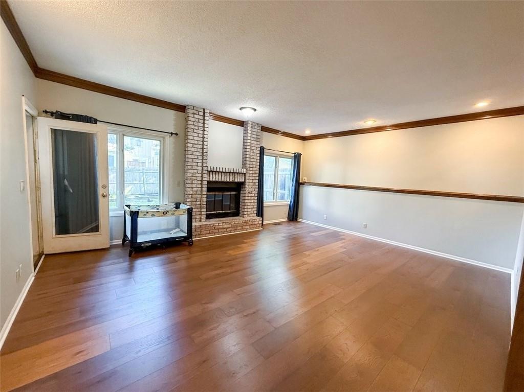8323 West 120th Terrace Overland Park, KS 66213 - Photo 12 of 28