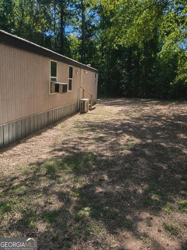 825 Beaver Run Extension Bowman, GA 30624 - Photo 17 of 26 Gallery Image 17
