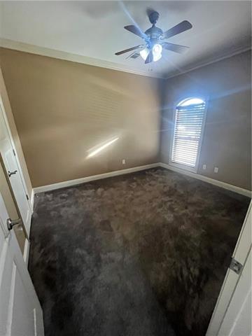 443 Ocho Rios Pineville, LA 71360 - Photo 14 of 18