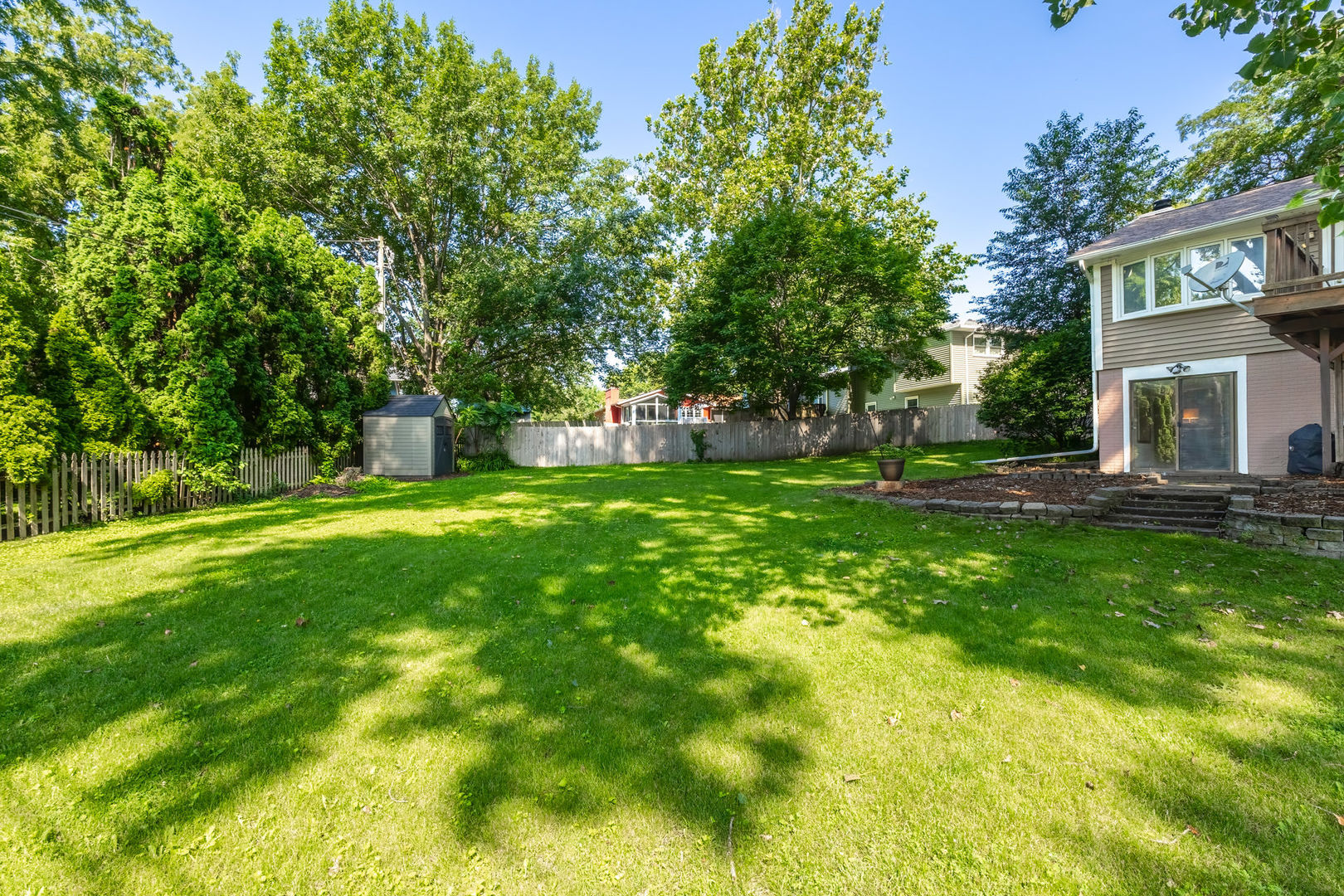 1145 Utica Ridge Court Bettendorf, IA 52722 - Photo 5 of 32