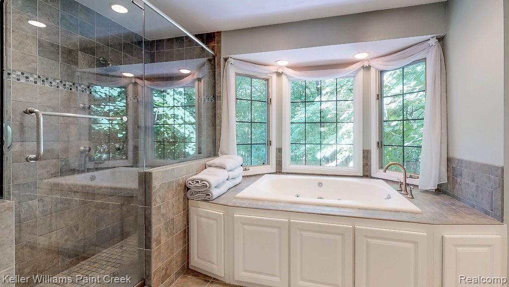 1627 Wakefield Court Rochester Hills, MI 48306 - Photo 26 of 35