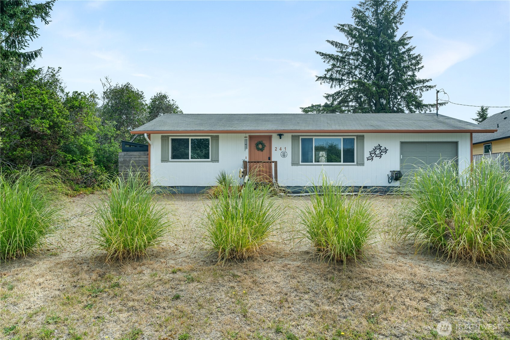 241 South Razor Clam Drive Southwest Ocean Shores, WA 98569 - Photo 25 of 32