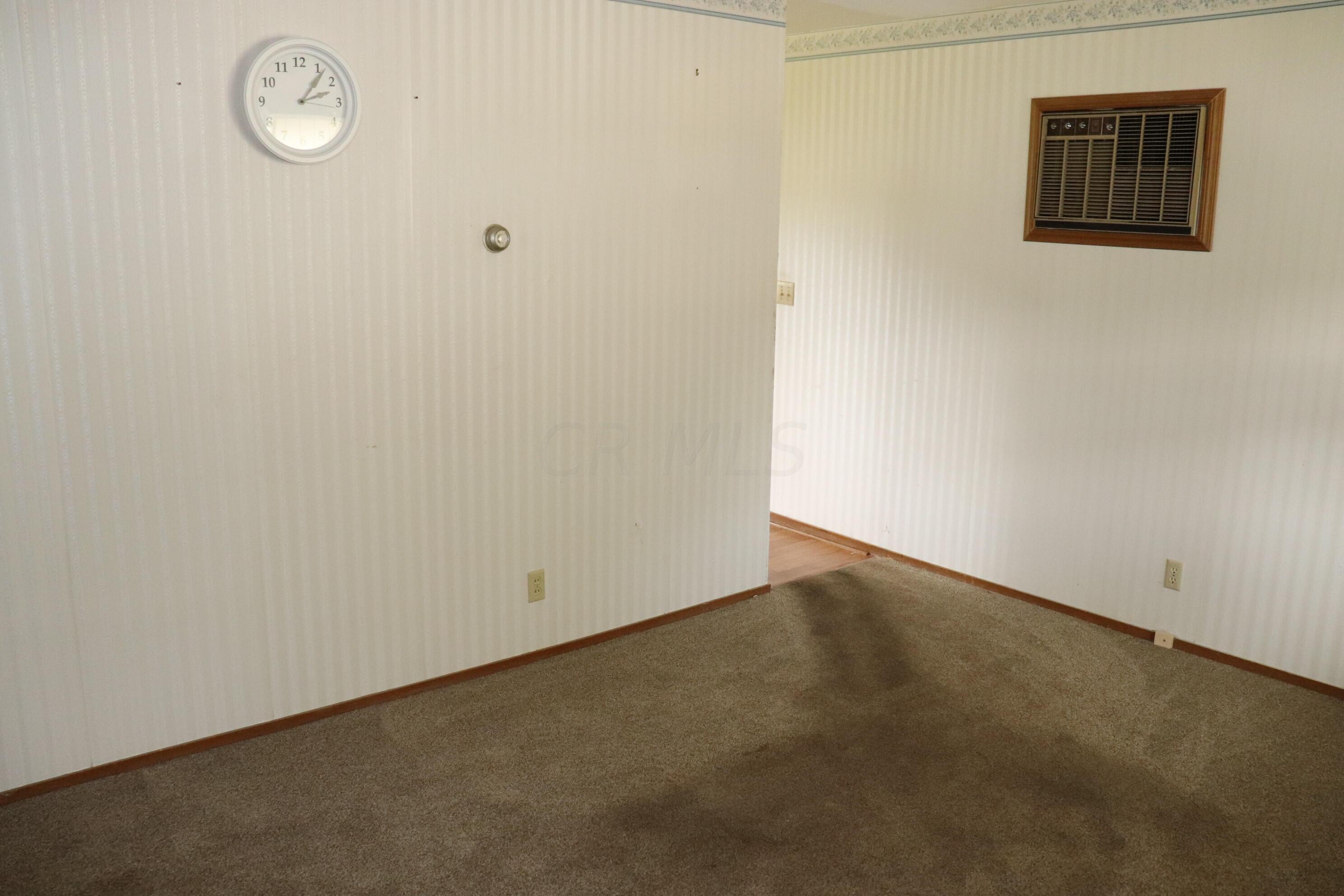 139 Hawthorne Road Sunbury, OH 43074 - Photo 10 of 21 IMG_1163