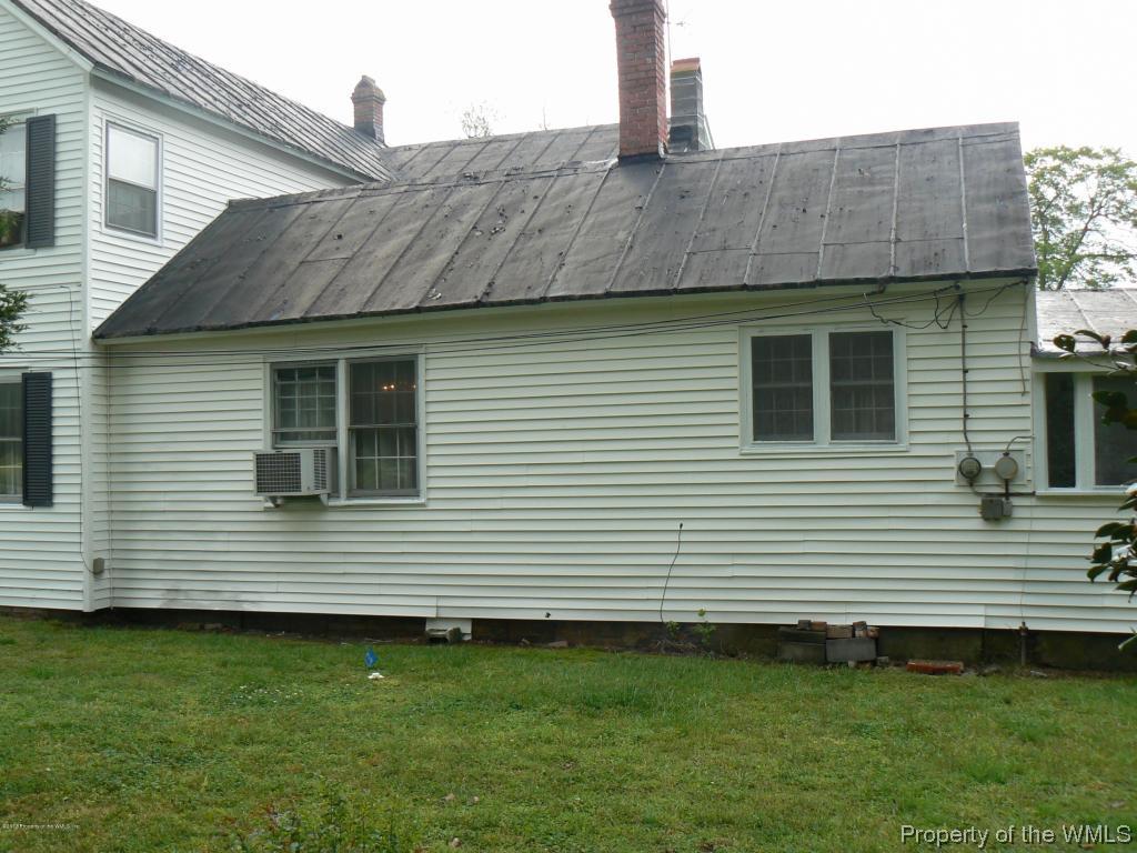 2620 Rolfe Highway Dendron, VA 23839 - Photo 9 of 26 Gallery Image 9