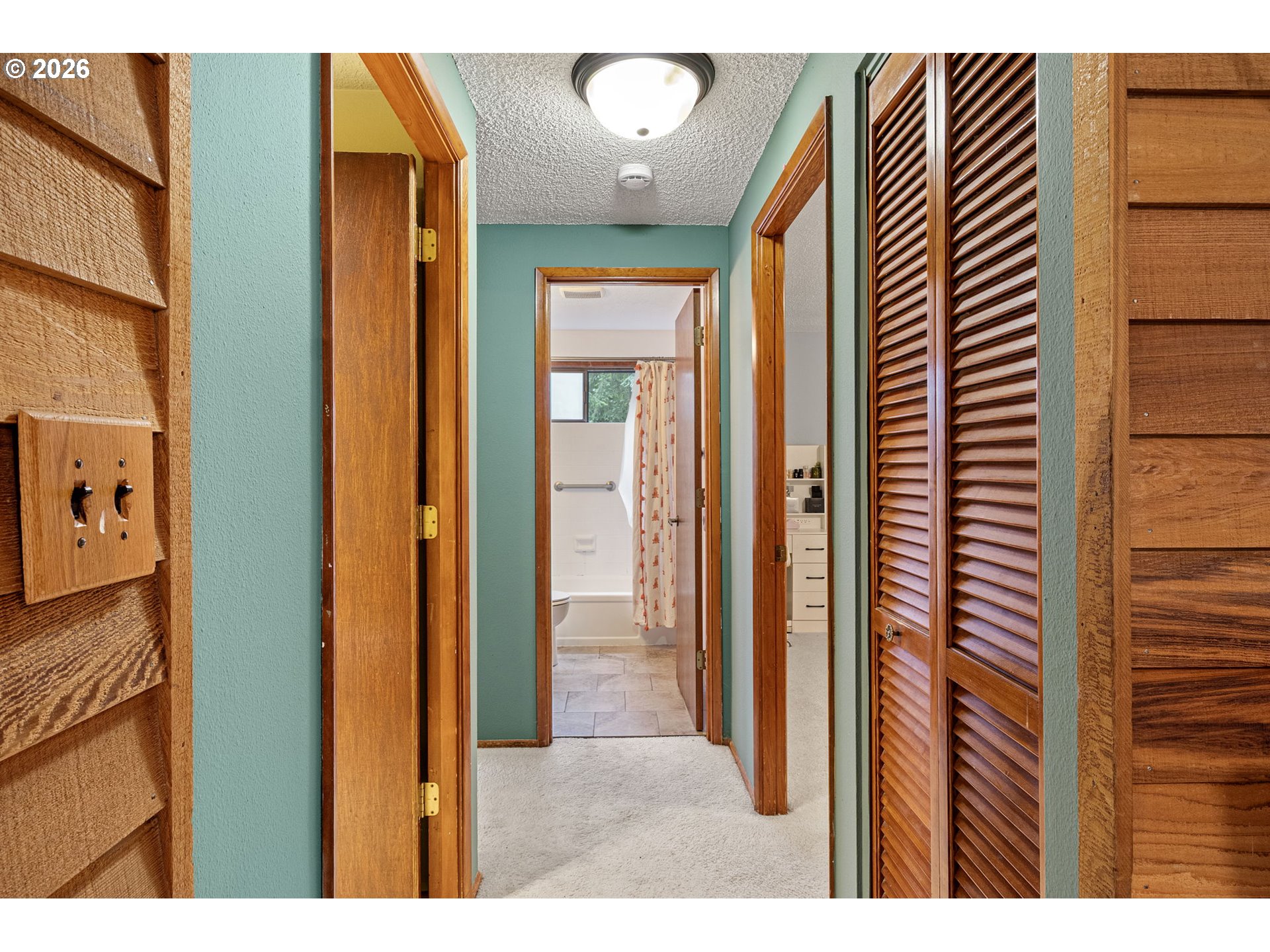 2854 Warren Street Eugene, OR 97405 - Photo 22 of 38