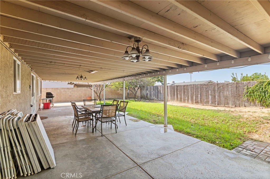 9257 Devon Street Rancho Cucamonga, CA 91730 - Photo 18 of 24 Gallery Image 18