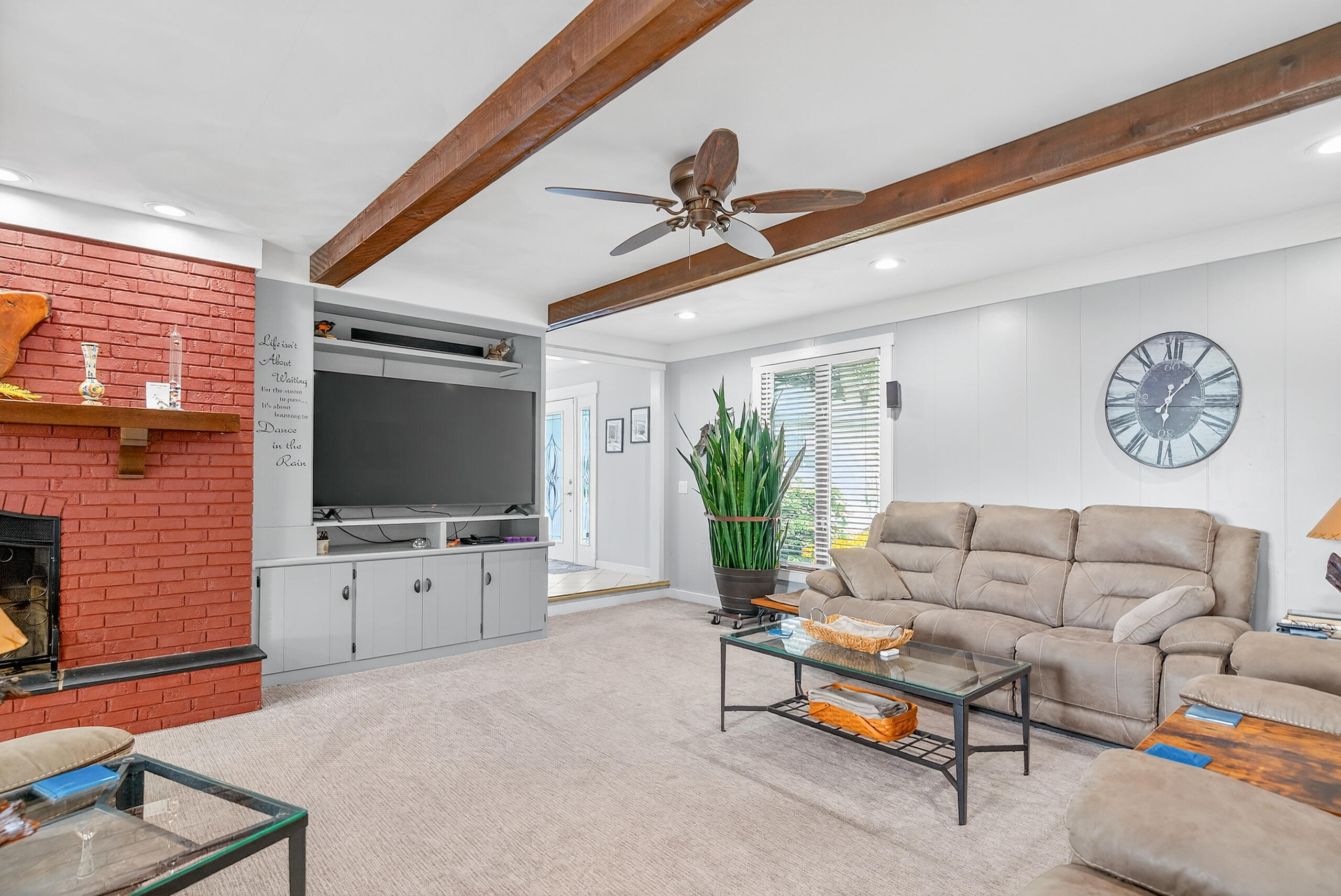9250 Barr Road Union City, OH 45390 - Photo 30 of 85 Gallery Image 30