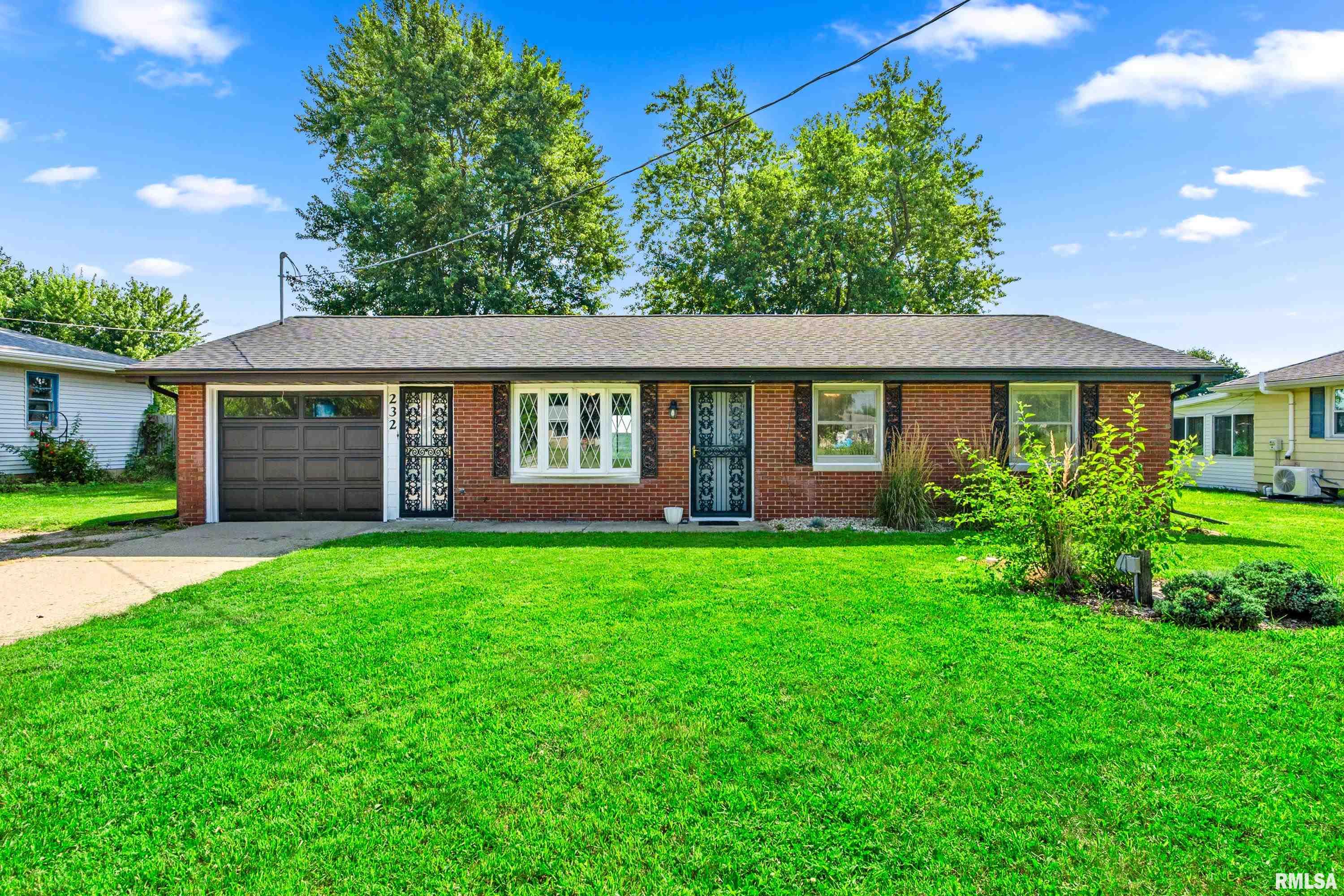 232 Sheffield Road Groveland, IL 61535 - Photo 3 of 36 Gallery Image 3