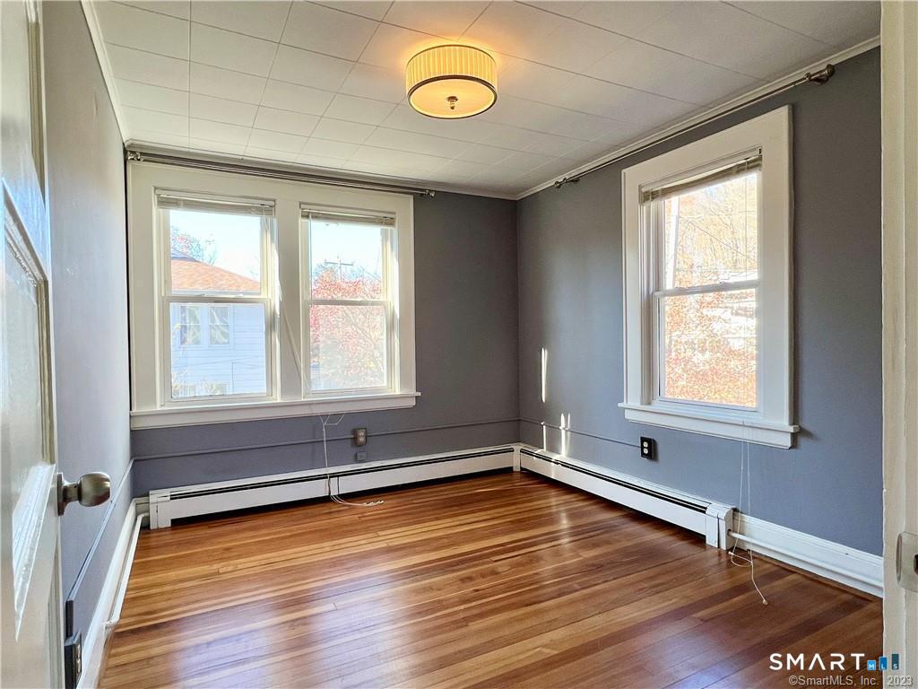 75 Portland Avenue, Unit 77 Redding, CT 06896 - Photo 18 of 23 Bedroom one