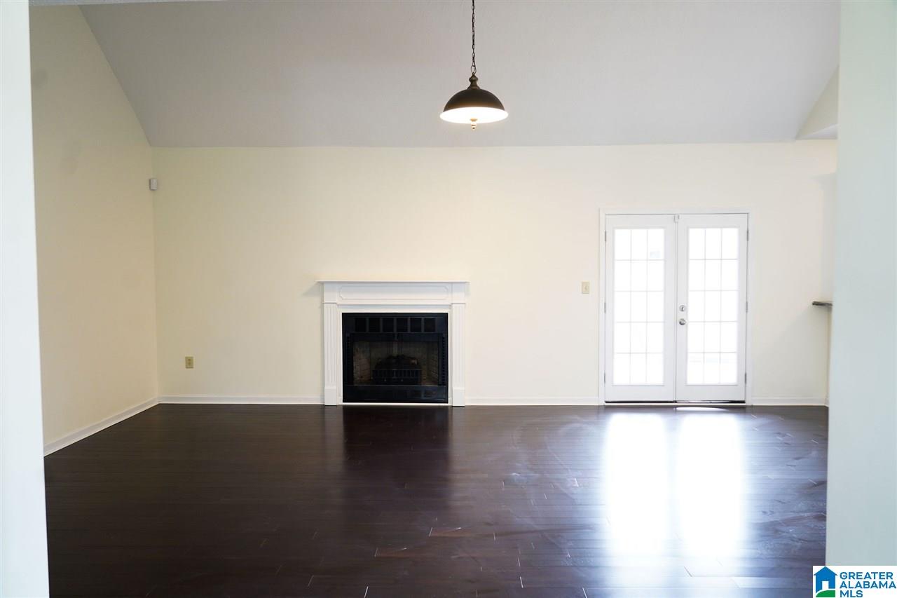 748 West Point Street Roanoke, AL 36274 - Photo 8 of 29