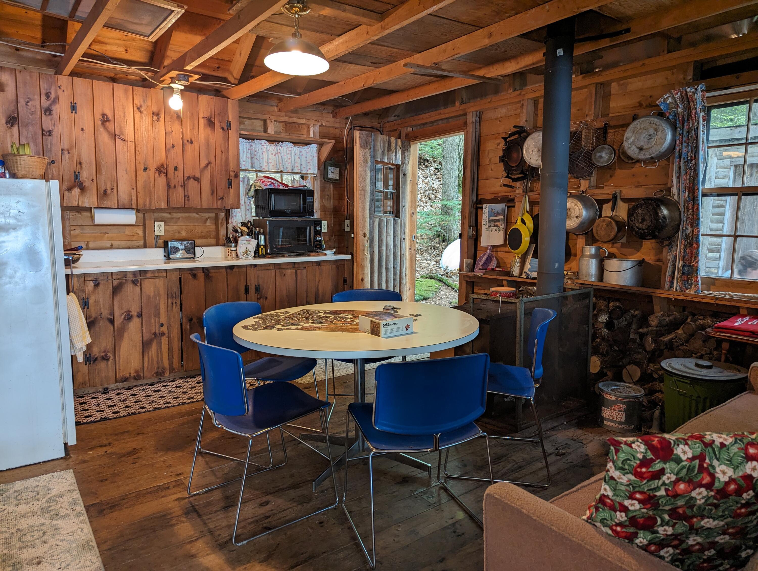 29 Fellows Farm Road Kents Hill, ME 04349 - Photo 13 of 28 13