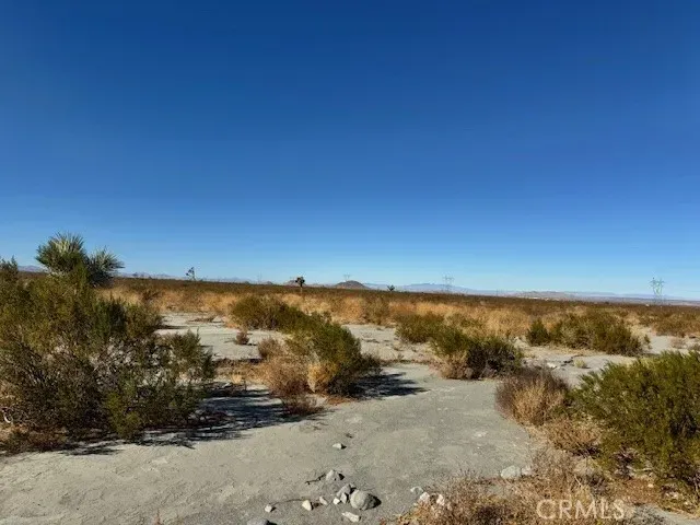 a view of mountain view with ocean