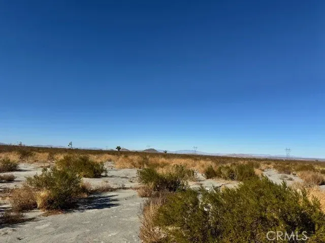 $150,000 | 0 Wintergreen Road, Irvine, CA 92604