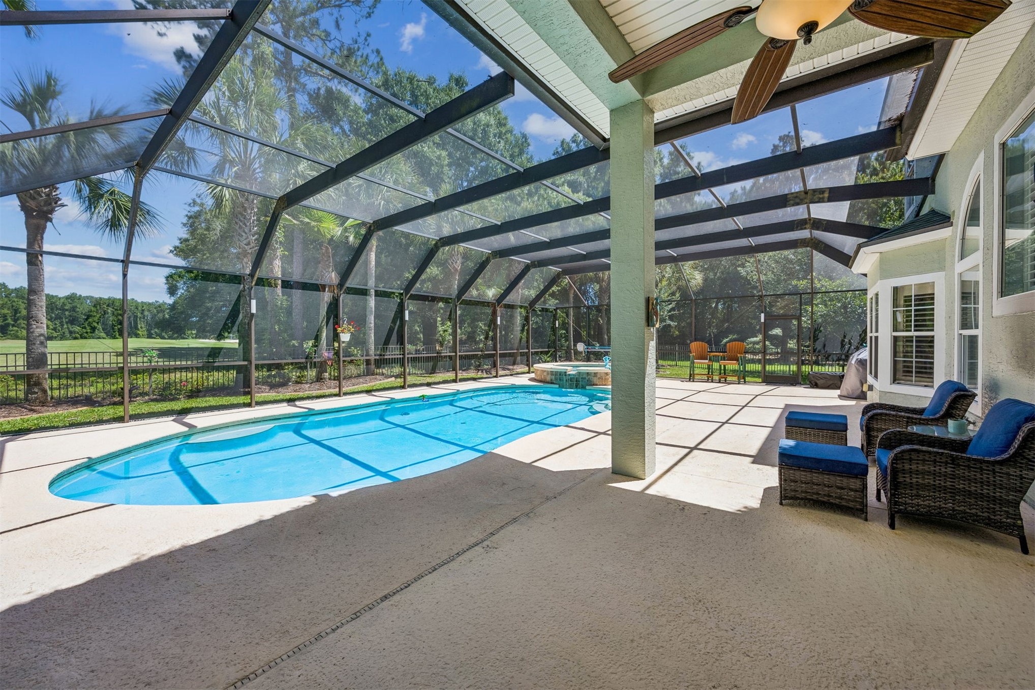 86192 Remsenburg Drive Fernandina Beach, FL 32034 - Photo 37 of 72