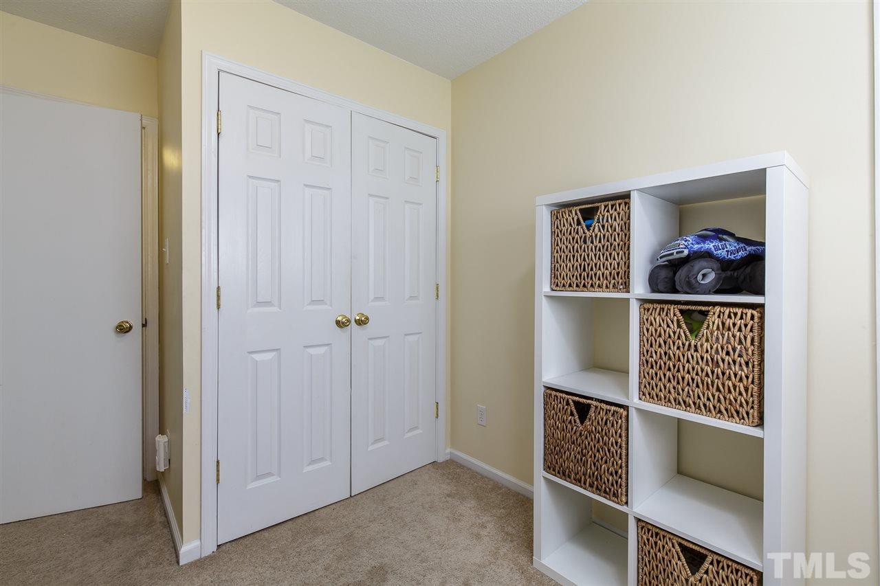 1901 Wellington Road Burlington, NC 27217 - Photo 18 of 24 Gallery Image 18
