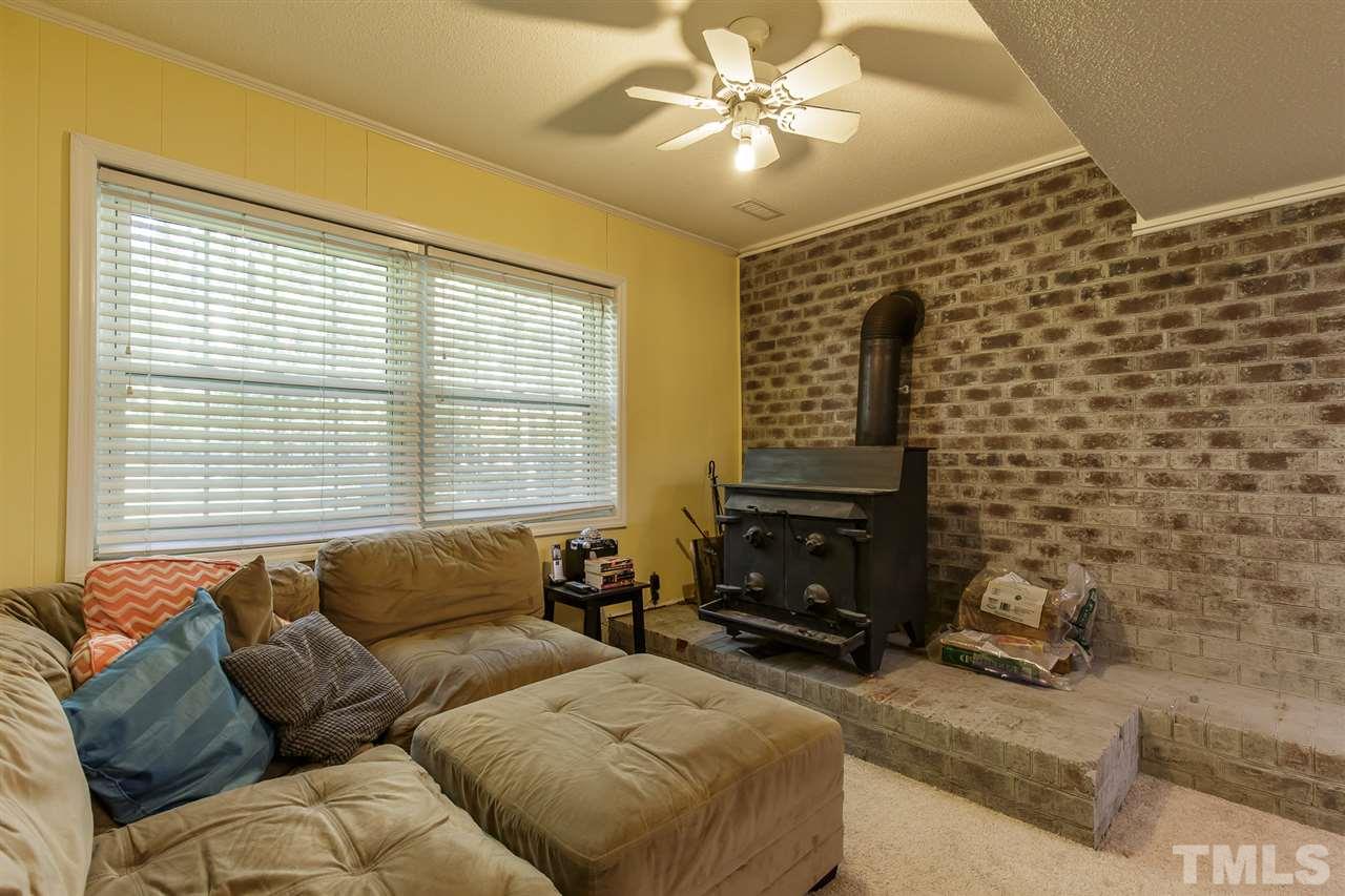1901 Wellington Road Burlington, NC 27217 - Photo 20 of 24 Gallery Image 20
