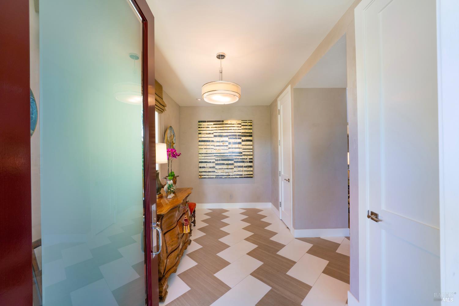 1551 Spring Street St. Helena, CA 94574 - Photo 8 of 52