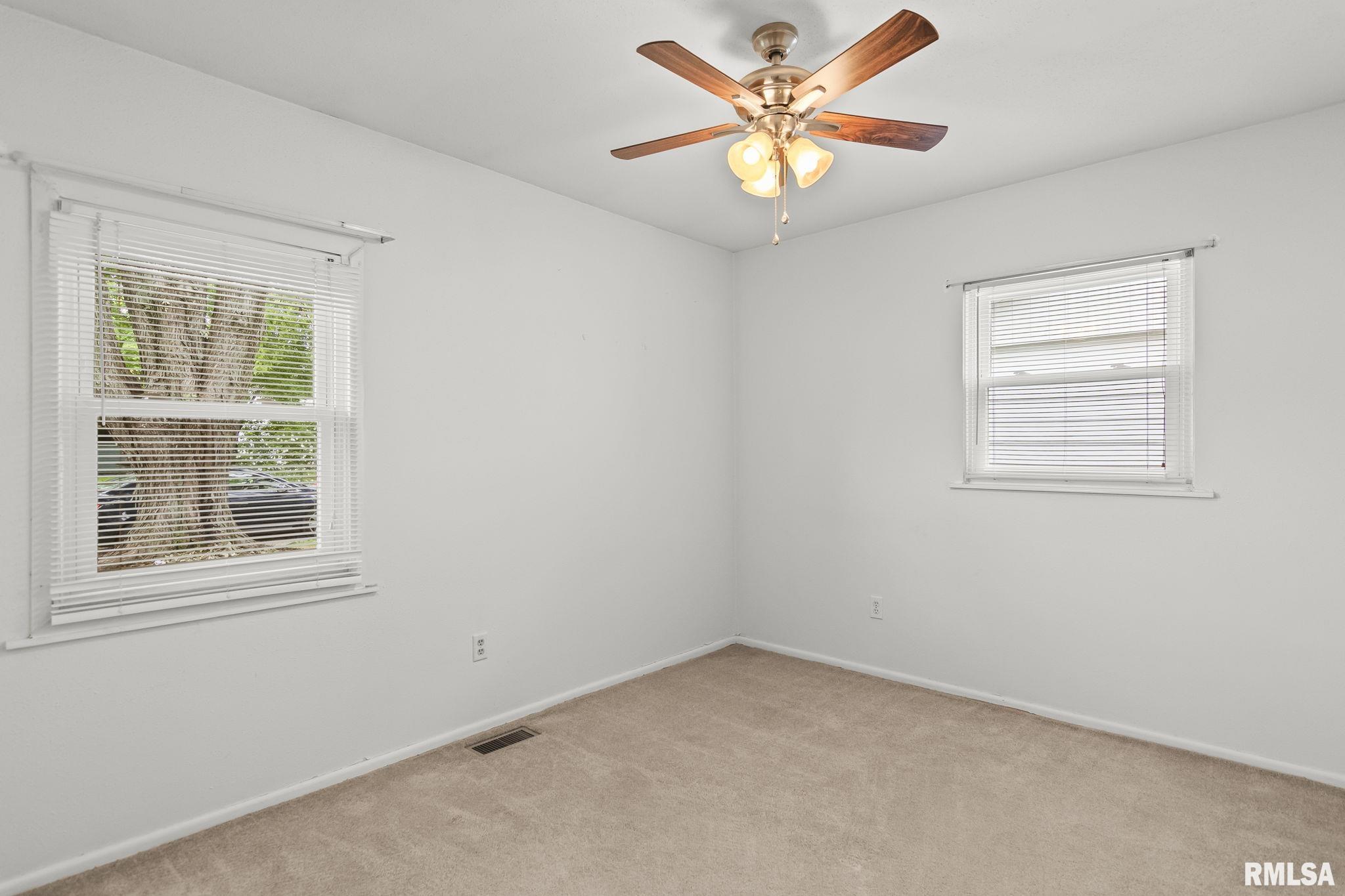 49 Westminster Road Chatham, IL 62629 - Photo 19 of 31