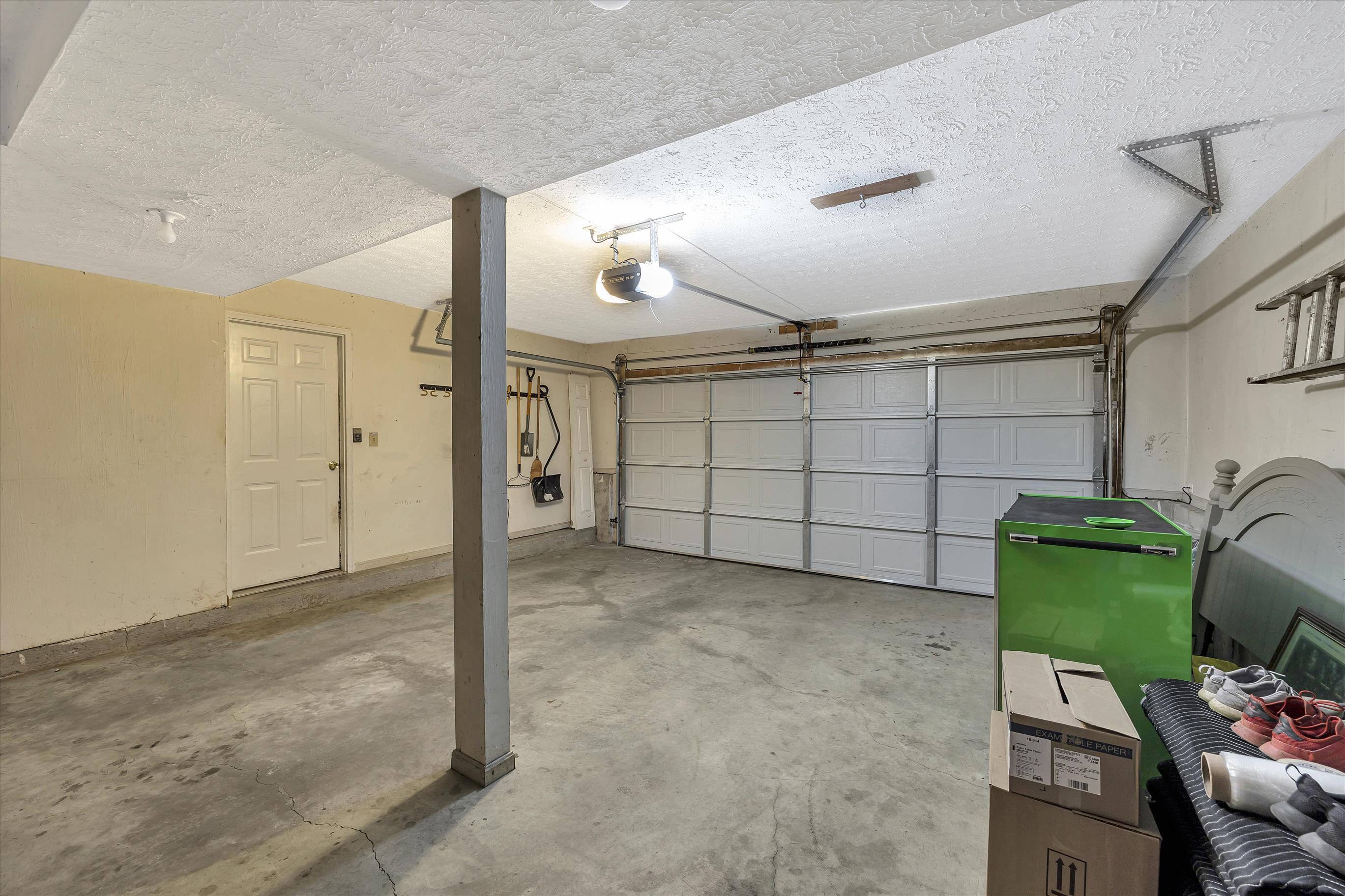 2705 Ridgecrest Lane Covington, KY 41017 - Photo 39 of 46